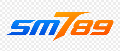 SM789